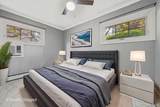 95 Lantern Road - Photo 20