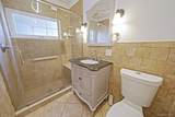 95 Lantern Road - Photo 21