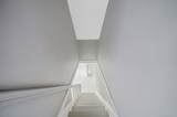 95 Lantern Road - Photo 22