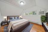 95 Lantern Road - Photo 23