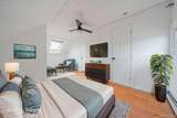 95 Lantern Road - Photo 24