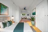 95 Lantern Road - Photo 25