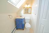 95 Lantern Road - Photo 26