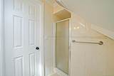 95 Lantern Road - Photo 27