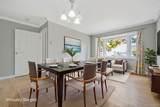 95 Lantern Road - Photo 28