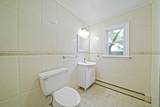 95 Lantern Road - Photo 29