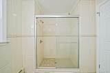 95 Lantern Road - Photo 30