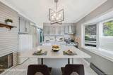 95 Lantern Road - Photo 4