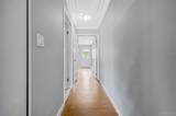 95 Lantern Road - Photo 31