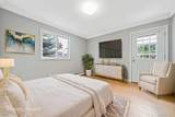 95 Lantern Road - Photo 32