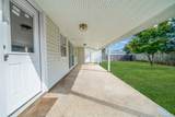 95 Lantern Road - Photo 33