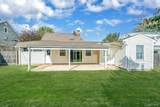 95 Lantern Road - Photo 34