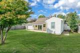 95 Lantern Road - Photo 35