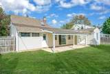 95 Lantern Road - Photo 36
