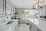 95 Lantern Road - Photo 5