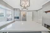 95 Lantern Road - Photo 6