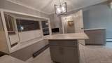 95 Lantern Road - Photo 7