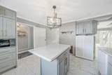 95 Lantern Road - Photo 8