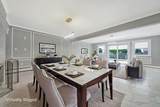 95 Lantern Road - Photo 9