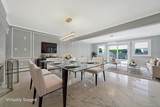95 Lantern Road - Photo 10