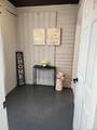 832 Calhoun Avenue - Photo 2