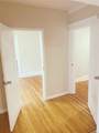 832 Calhoun Avenue - Photo 11