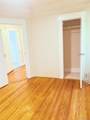 832 Calhoun Avenue - Photo 12