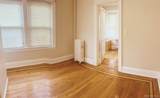 832 Calhoun Avenue - Photo 13