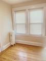 832 Calhoun Avenue - Photo 14