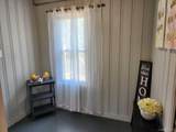 832 Calhoun Avenue - Photo 3