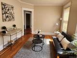 832 Calhoun Avenue - Photo 5