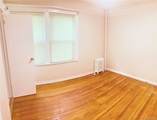 832 Calhoun Avenue - Photo 6