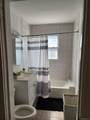 832 Calhoun Avenue - Photo 7