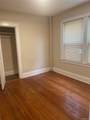 832 Calhoun Avenue - Photo 8