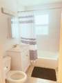 832 Calhoun Avenue - Photo 9