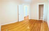 832 Calhoun Avenue - Photo 10