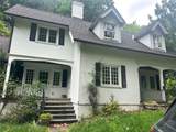 40 Broadway - Photo 1