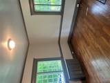 40 Broadway - Photo 2