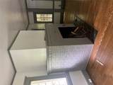 40 Broadway - Photo 3