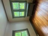 40 Broadway - Photo 4