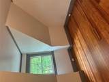 40 Broadway - Photo 6