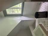 40 Broadway - Photo 8