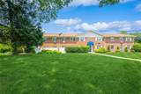 460 Old Town Road - Photo 1