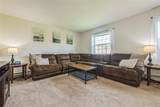460 Old Town Road - Photo 2