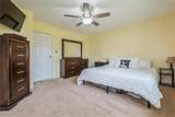 460 Old Town Road - Photo 11
