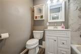 460 Old Town Road - Photo 12