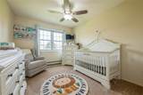 460 Old Town Road - Photo 13