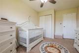 460 Old Town Road - Photo 14
