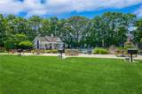 460 Old Town Road - Photo 17