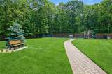 460 Old Town Road - Photo 18